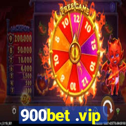 900bet .vip